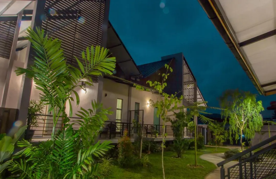 Villa Paddy-1