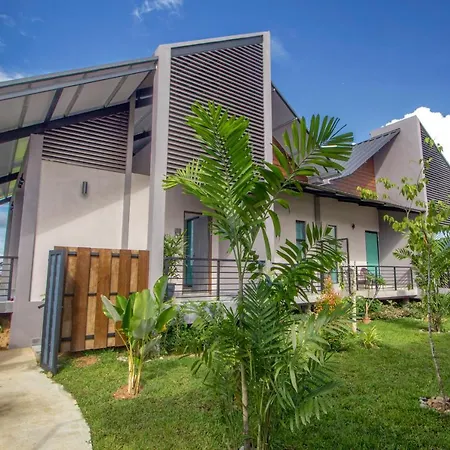 Villa Paddy-2