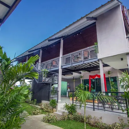 Villa Paddy-3