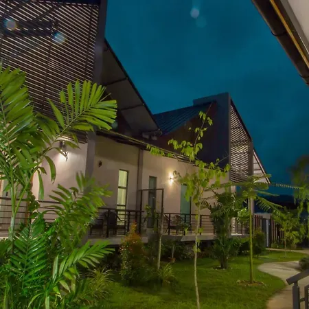 Villa Paddy-3