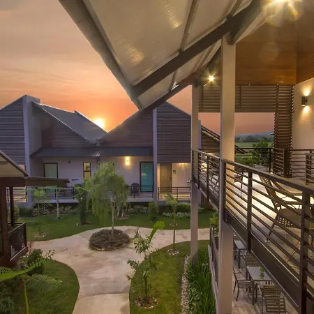Villa Paddy-3