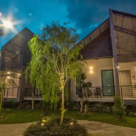 Villa Paddy-2